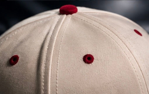 Rink Society Hat