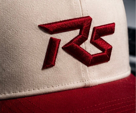 Rink Society Hat