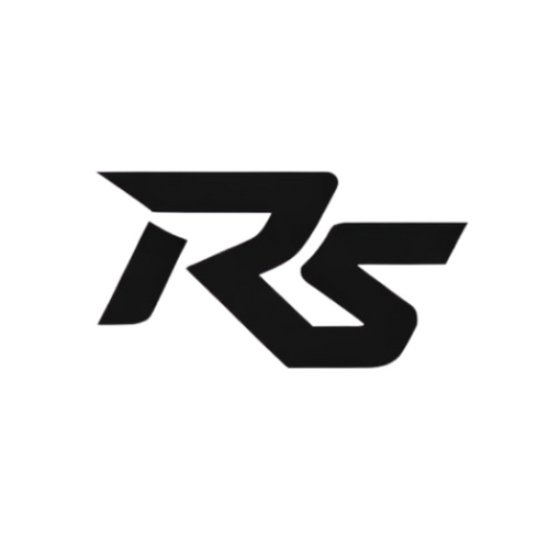 Rink Society